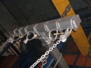 吊具吊装实例