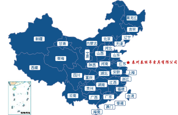 china_map.jpg